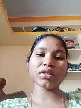 Snapshot of NISHU-TELUGU chatting on 04/11/26, 09:46 NISHU-TELUGU online show from 04/11/26, 09:46