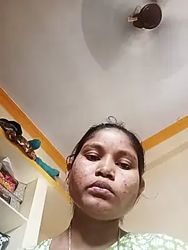 Snapshot of NISHU-TELUGU chatting on 04/15/26, 03:13 NISHU-TELUGU online show from 04/15/26, 03:13