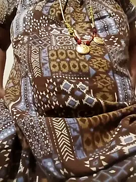 Snapshot of NISHU-TELUGU chatting on 04/15/26, 04:47 NISHU-TELUGU online show from 04/15/26, 04:47