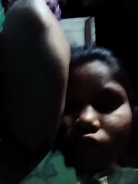 Snapshot of NISHU-TELUGU chatting on 04/19/26, 03:33 NISHU-TELUGU online show from 04/19/26, 03:33