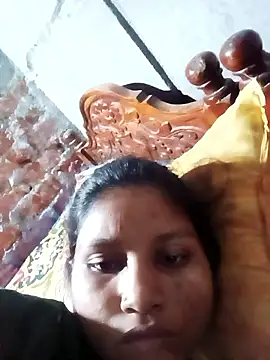 Snapshot of NISHU-TELUGU chatting on 04/20/26, 04:15 NISHU-TELUGU online show from 04/20/26, 04:15