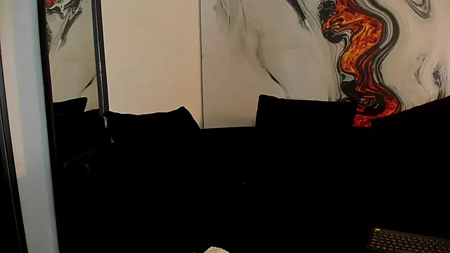 Snapshot of Charlottegray_1 chatting on 09/28/25, 02:50 Charlottegray 1 online show from 09/28/25, 02:50