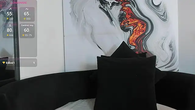 Snapshot of Charlottegray_1 chatting on 10/03/25, 03:58 Charlottegray 1 online show from 10/03/25, 03:58