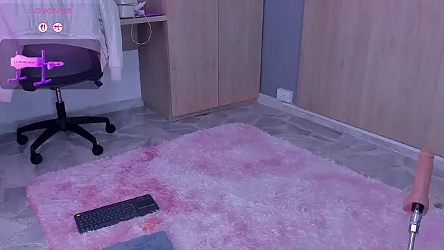 Snapshot of Abby-Torres chatting on 02/06/26, 02:49 Abby-Torres online show from 02/06/26, 02:49