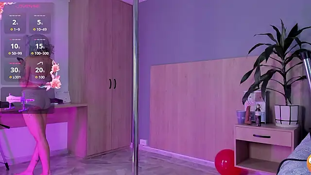 Snapshot of Abby-Torres chatting on 02/17/26, 03:14 Abby-Torres online show from 02/17/26, 03:14