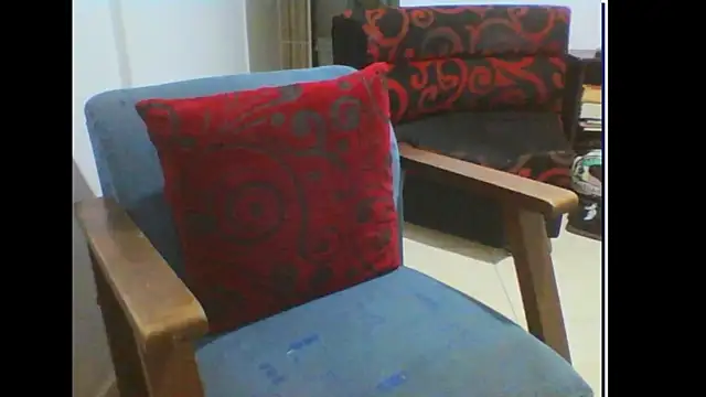 Snapshot of DrewLankaster chatting on 10/27/25, 11:20 DrewLankaster online show from 10/27/25, 11:20