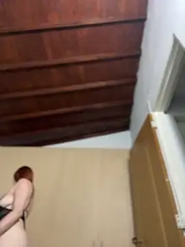 MarilynSmith01 online show from 09/22/25, 10:34