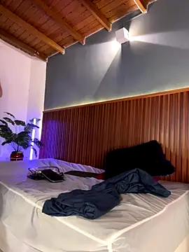 MarilynSmith01 online show from 11/01/25, 09:06