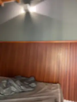 MarilynSmith01 online show from 02/03/26, 08:14