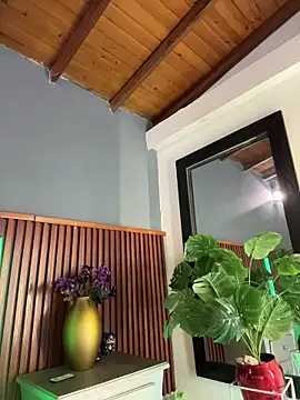 Snapshot of MarilynSmith01 chatting on 03/17/26, 08:23 MarilynSmith01 online show from 03/17/26, 08:23