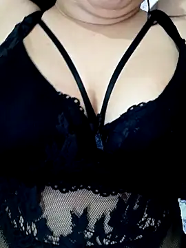 Queen-15 online show from 03/20/26, 02:44