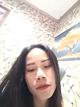 sexhot 22 online show from 09/14/25, 02:11