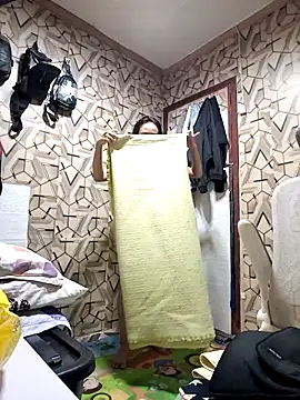 sexhot 22 online show from 10/15/25, 11:49