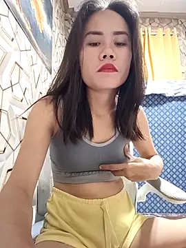 sexhot 22 online show from 10/28/25, 01:42