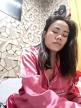 sexhot 22 online show from 11/16/25, 10:04