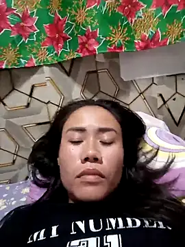 sexhot 22 online show from 12/05/25, 11:08