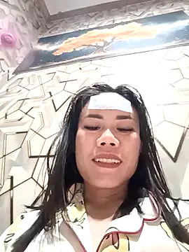 sexhot 22 online show from 12/18/25, 08:53