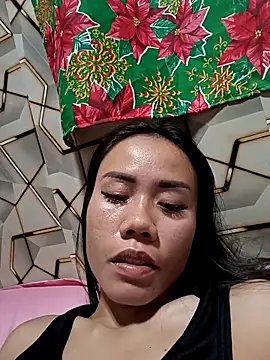 sexhot 22 online show from 12/19/25, 08:43