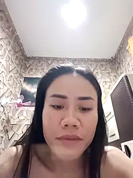 sexhot 22 online show from 02/03/26, 10:26