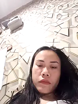 sexhot 22 online show from 02/23/26, 05:05