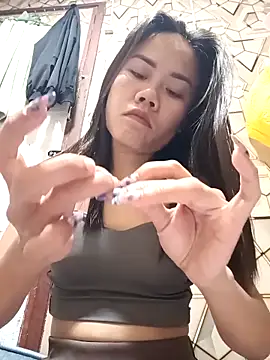 sexhot 22 online show from 03/21/26, 10:35