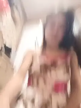 sexhot 22 online show from 05/26/26, 10:06