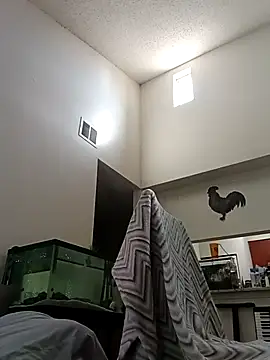 candygurl666 online show from 09/11/25, 02:50