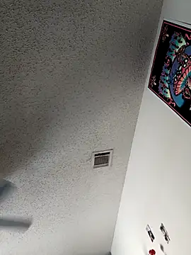 candygurl666 online show from 09/26/25, 04:55