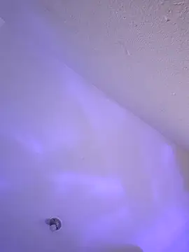 Snapshot of Yerystar chatting on 03/23/26, 08:13 Yerystar online show from 03/23/26, 08:13