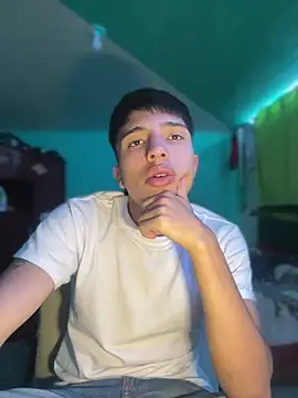 pabonsito online show from 10/07/25, 12:41