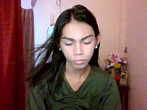 miss carlas online show from 02/09/26, 11:25