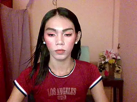 miss carlas online show from 02/18/26, 11:28