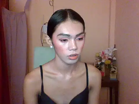 miss carlas online show from 02/22/26, 12:15