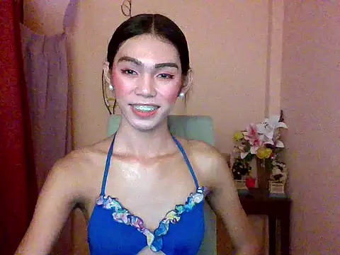 miss carlas online show from 02/24/26, 12:14