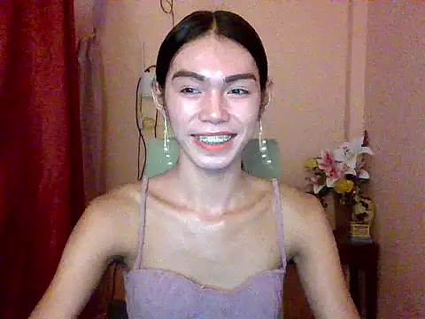 miss carlas online show from 02/28/26, 12:06