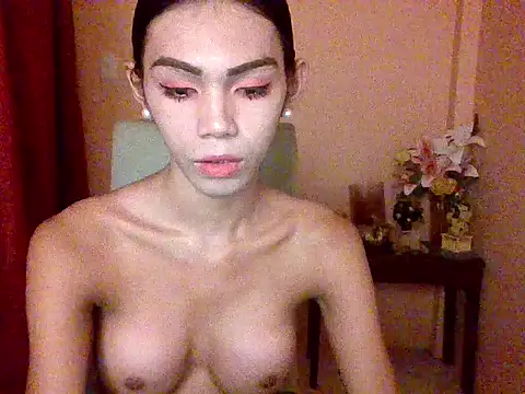 miss carlas online show from 03/27/26, 10:59