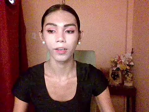 miss carlas online show from 04/07/26, 11:32