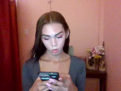 Snapshot of miss_carlas chatting on 04/20/26, 11:46 miss carlas online show from 04/20/26, 11:46