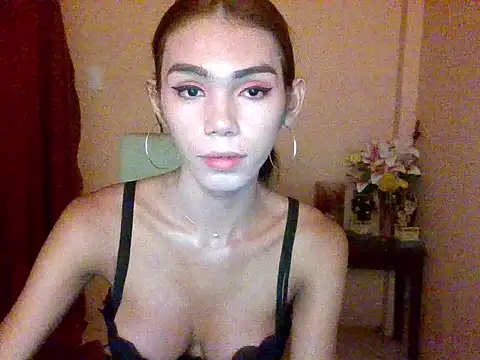 Snapshot of miss_carlas chatting on 04/23/26, 11:42 miss carlas online show from 04/23/26, 11:42