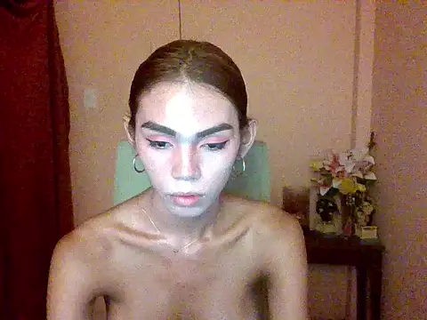 Snapshot of miss_carlas chatting on 04/27/26, 12:25 miss carlas online show from 04/27/26, 12:25