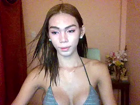 Snapshot of miss_carlas chatting on 04/28/26, 11:59 miss carlas online show from 04/28/26, 11:59