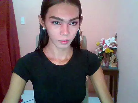 Snapshot of miss_carlas chatting on 05/08/26, 10:53 miss carlas online show from 05/08/26, 10:53