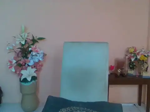 Snapshot of miss_carlas chatting on 05/21/26, 11:06 miss carlas online show from 05/21/26, 11:06