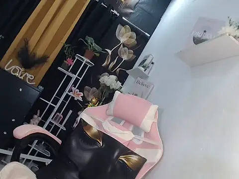 miss ning online show from 06/13/26, 05:49