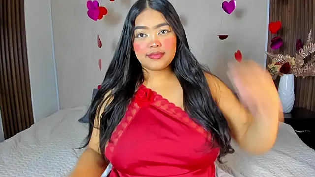 RileyDolly online show from 02/27/26, 11:38