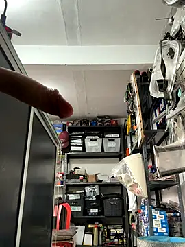 Terra-22cm online show from 09/20/25, 03:13