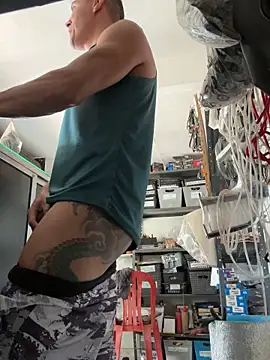 Terra-22cm online show from 09/26/25, 03:16