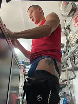 Terra-22cm online show from 09/29/25, 05:29