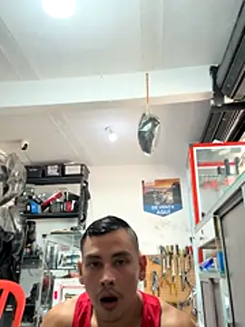 Terra-22cm online show from 10/23/25, 01:43