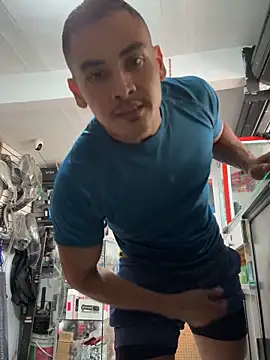 Terra-22cm online show from 11/04/25, 03:33